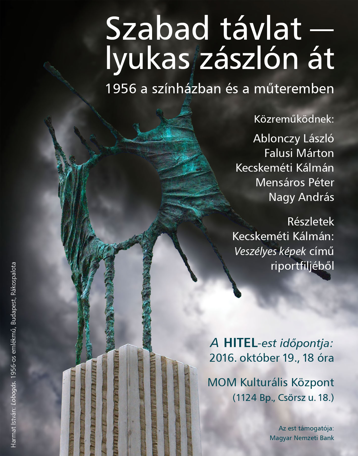 hitel-est-20016-10-19