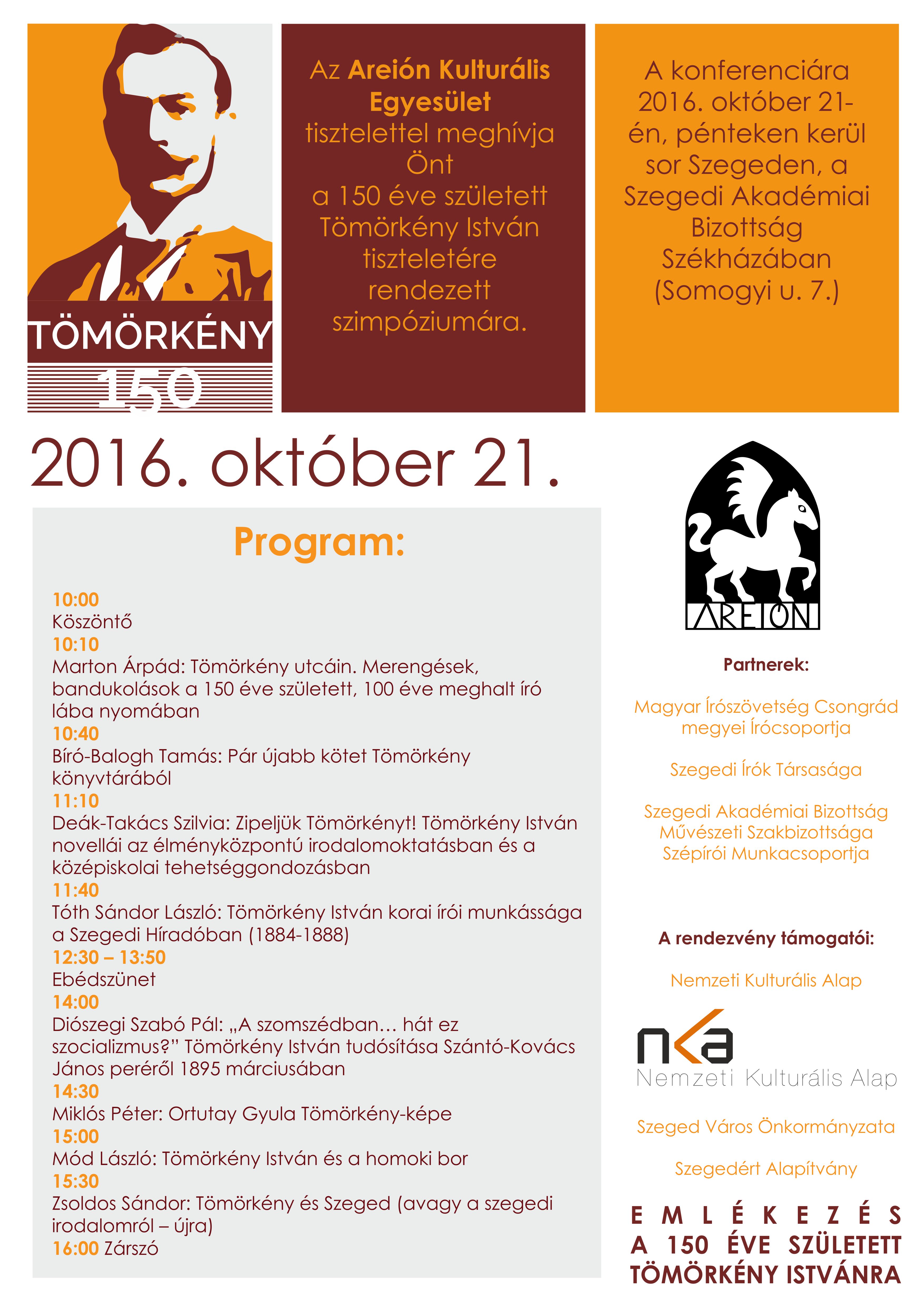 szimp_a3_plakat_web_jpeg