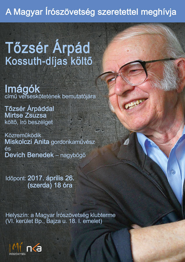 tozser