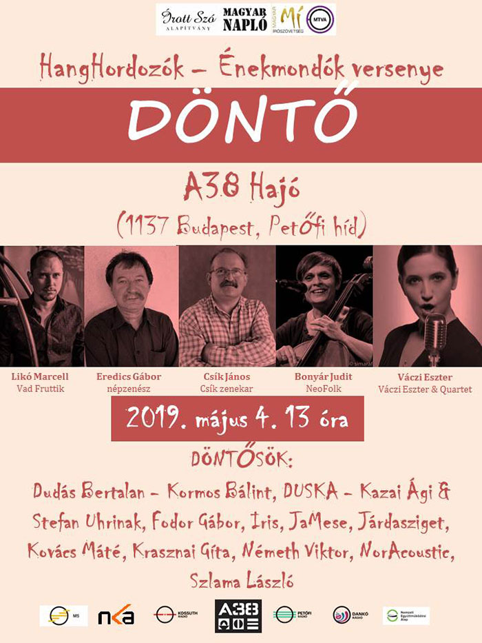 donto