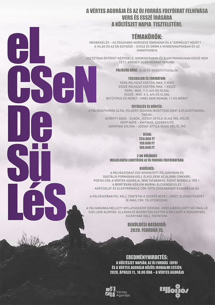 elcsendesules_felhivas