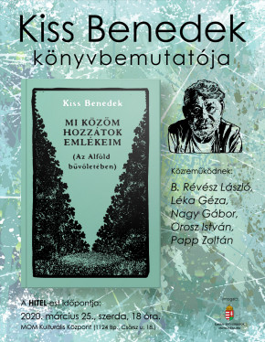 Kiss Benedek 2020.03 (1)