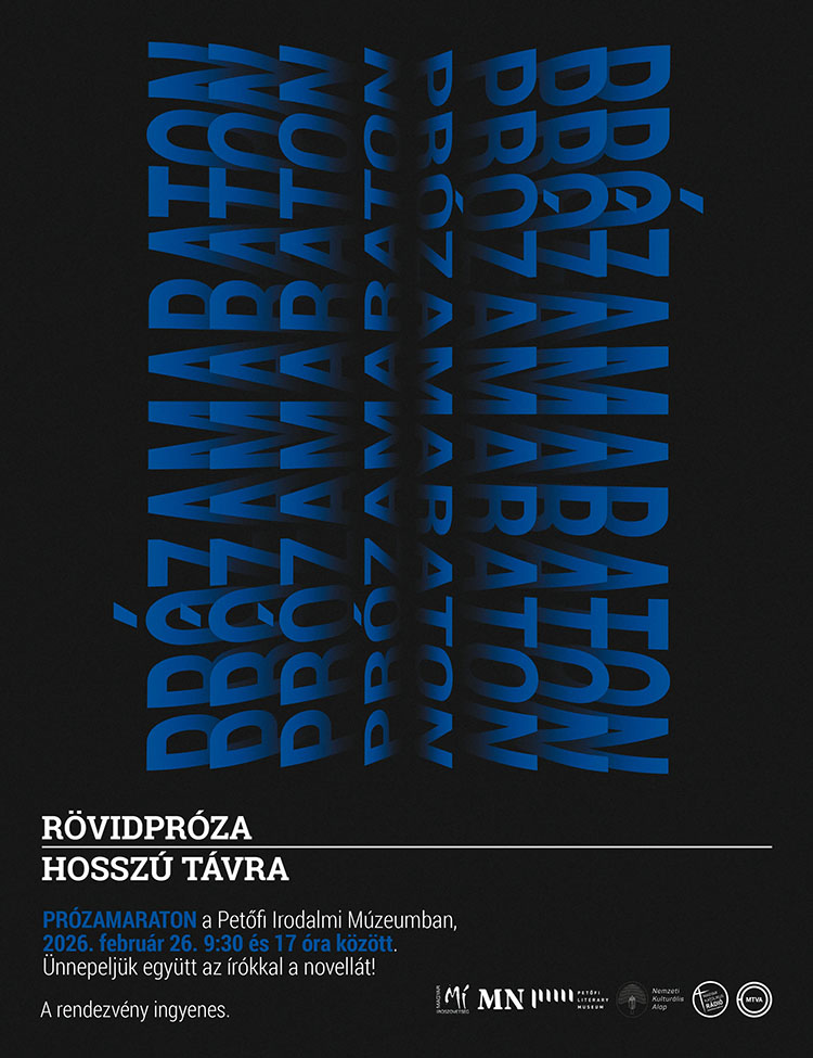 prozamaraton_26