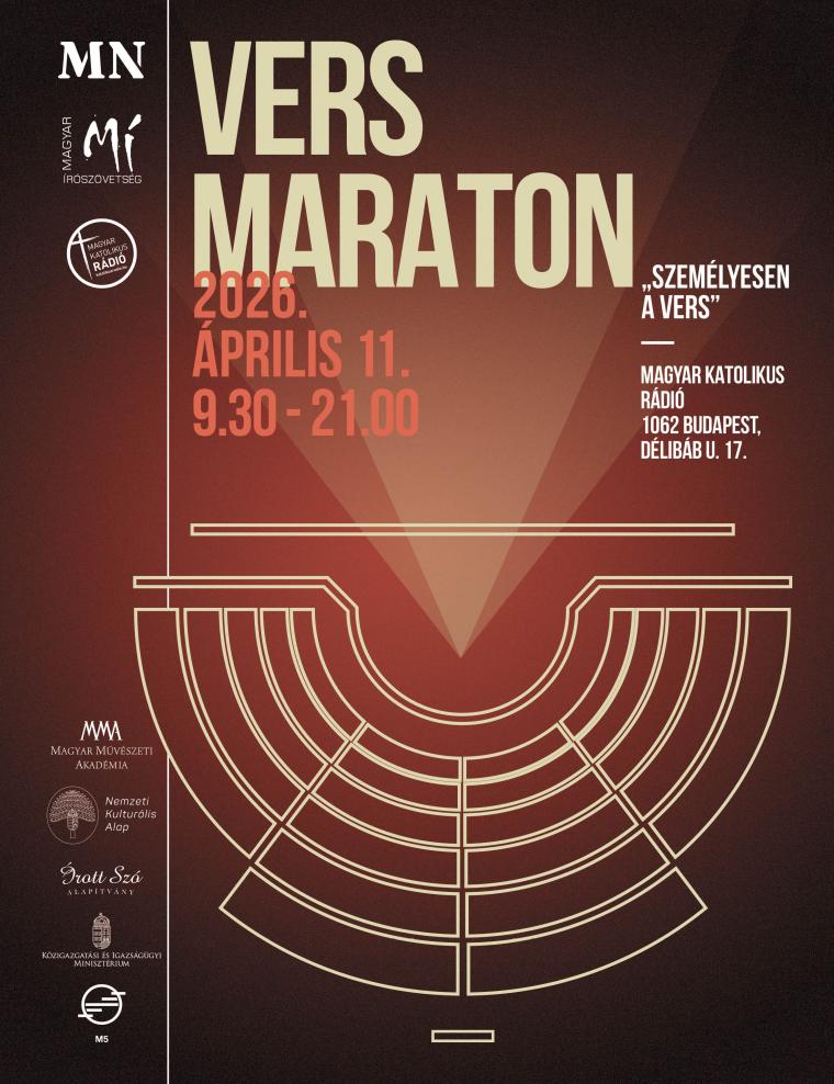 20260317_versmaraton_200x260mm_kif5mm_0