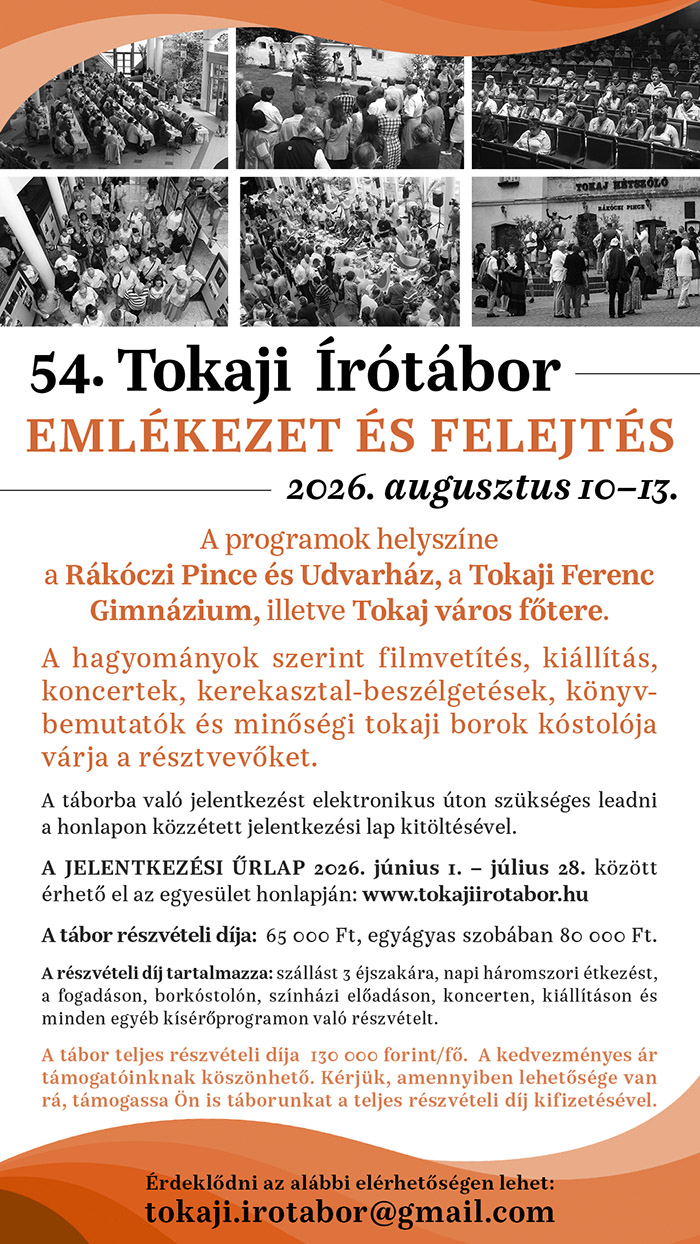 tokaj_26