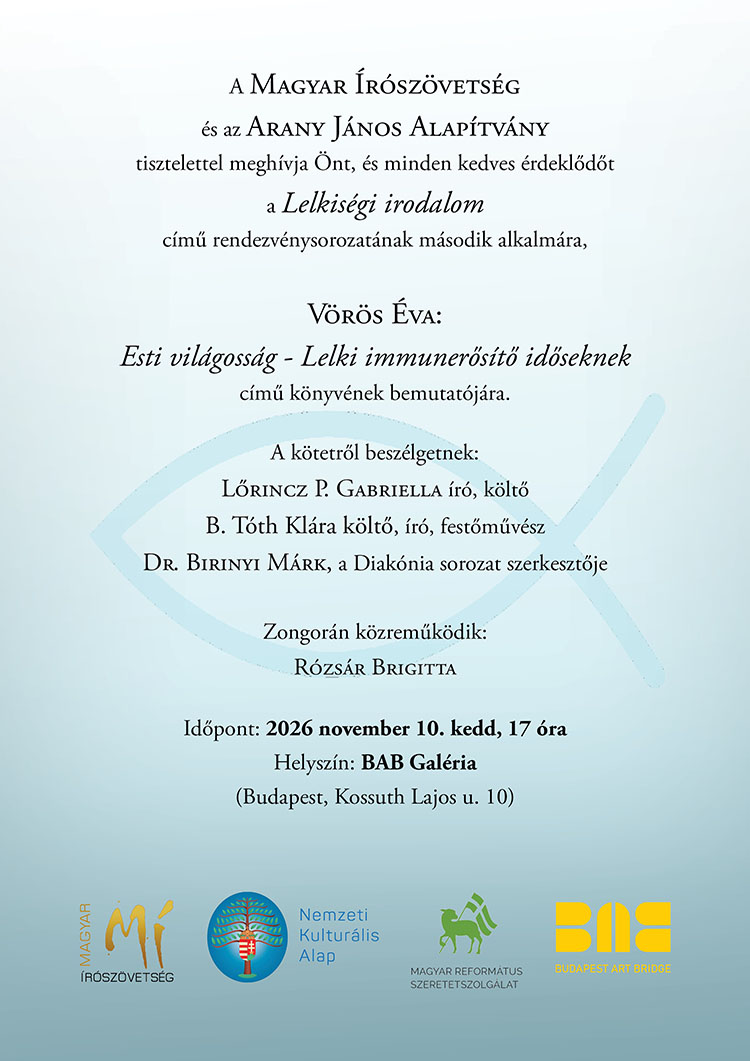 lelki