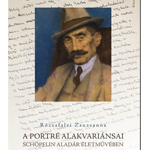 Rozsafalvi_Zs_Schopflin_Aladar_Racio