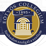 eotvos_collegium