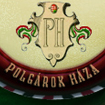 polgarok_haza
