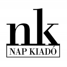 nap_kiado