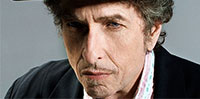 bob_dylan