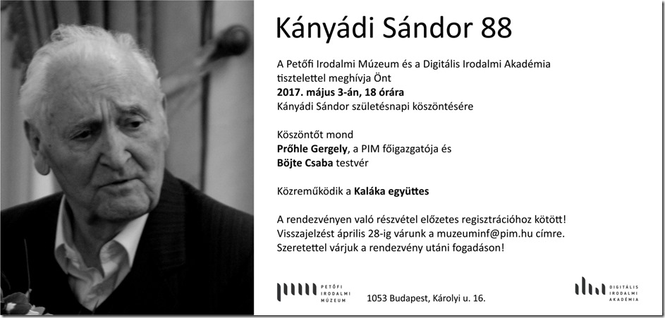 kanyadi_megh[2]
