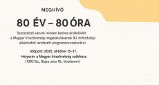 meghivo22