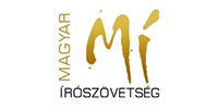 mi_logo