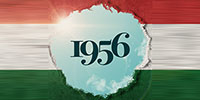 56_k